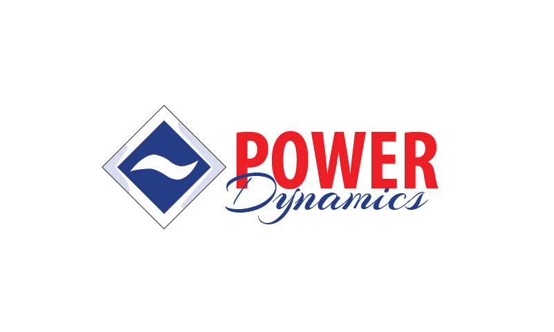Power Dynamics Pakistan