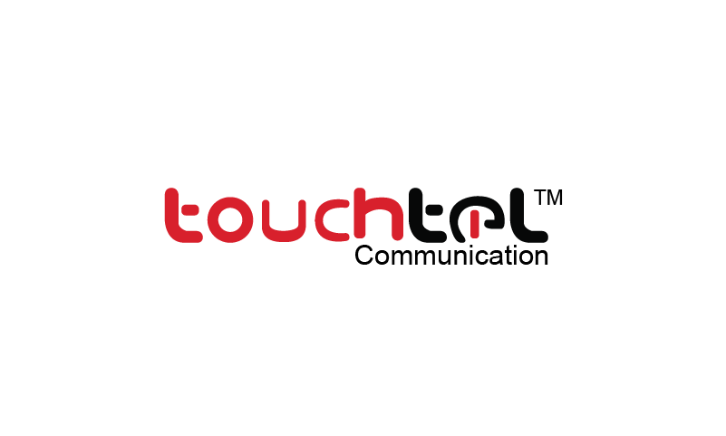 Touch Tell