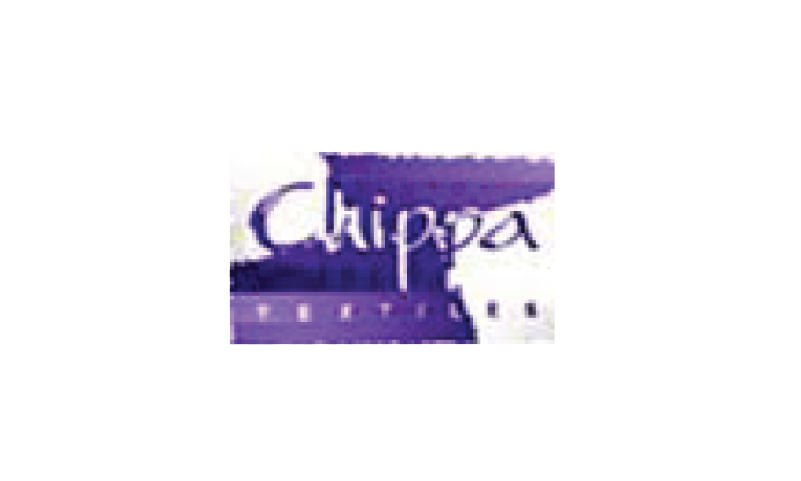 Chippa Textile