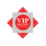 Vip Group (pvt) Ltd
