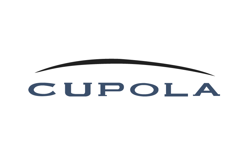 Cupola Pakistan Ltd