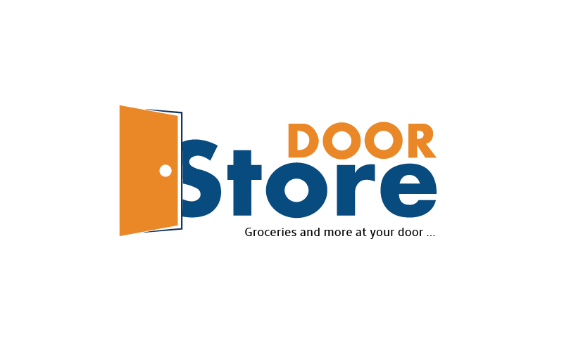 Door Store