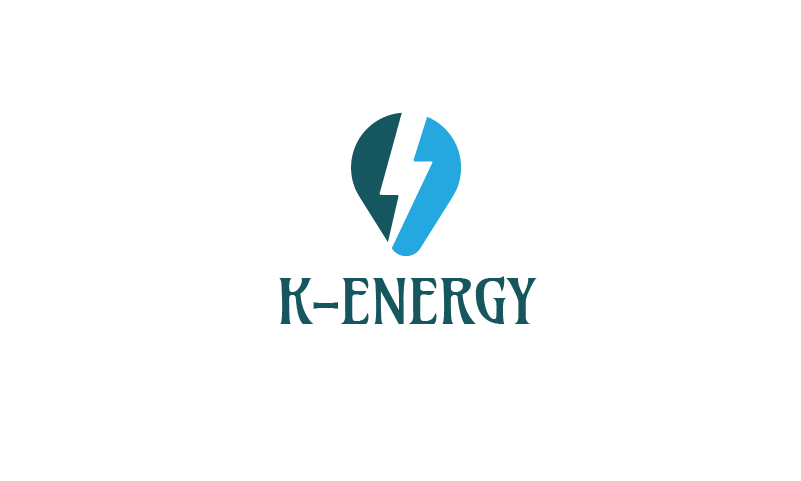 K Energy (Pvt.)Limited