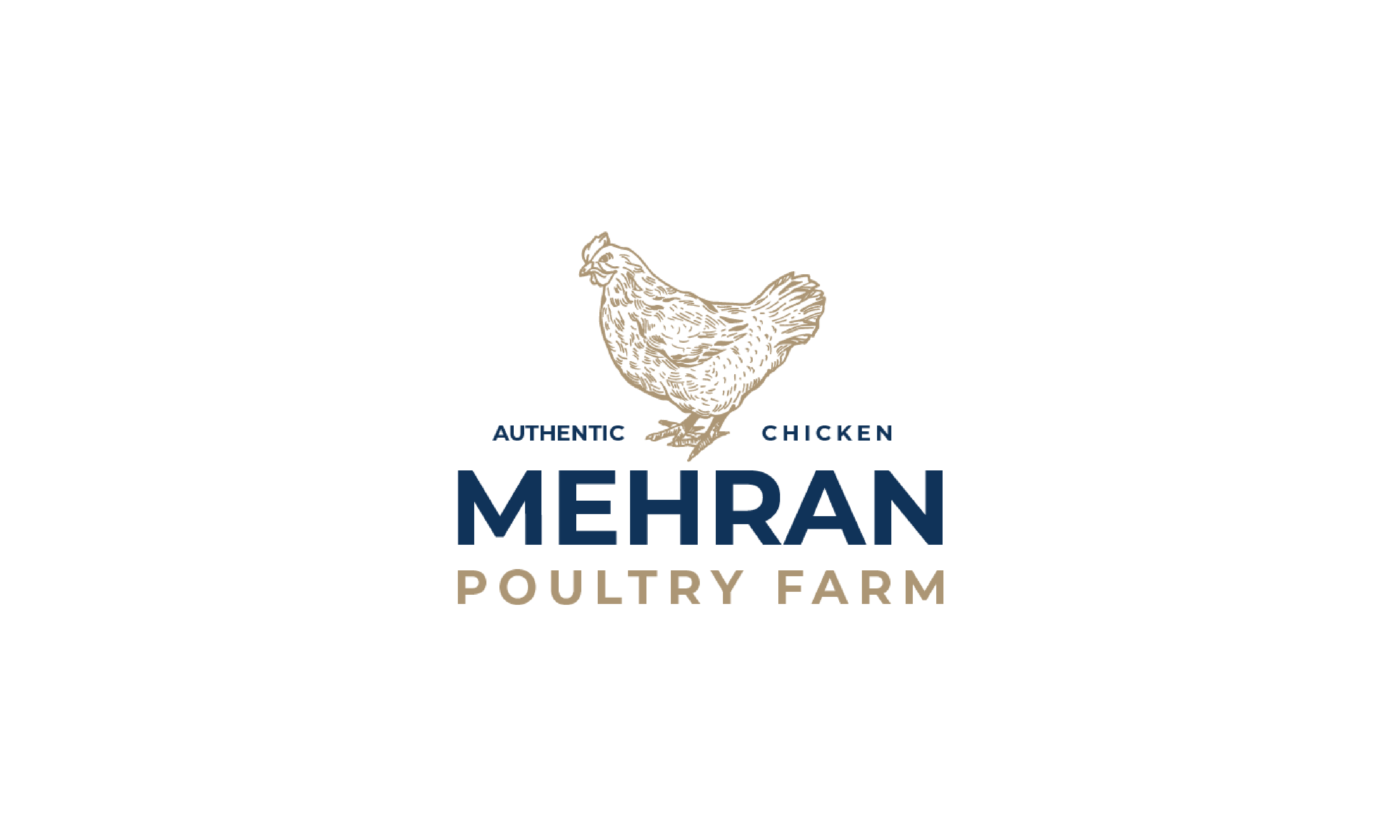 Mehran Poultry farm