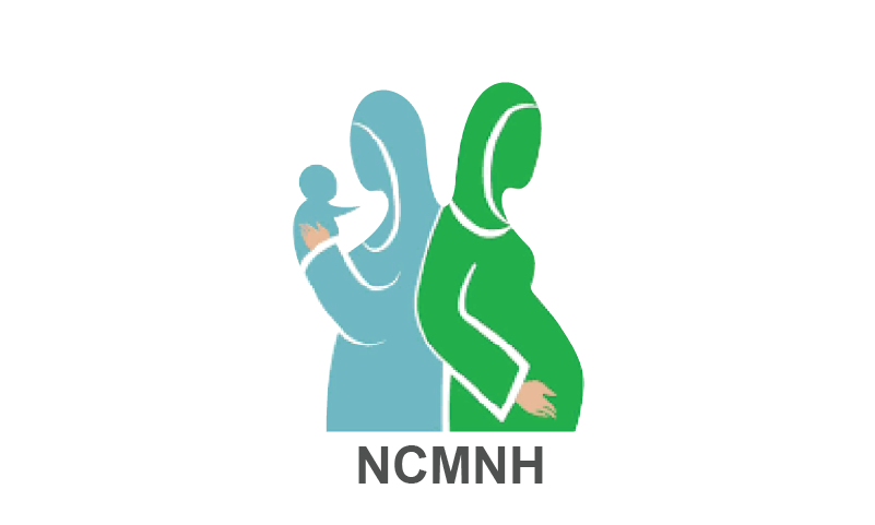 NATIONAL COMMITTEE FOR MATERNAL AND NEONATAL HEALTH