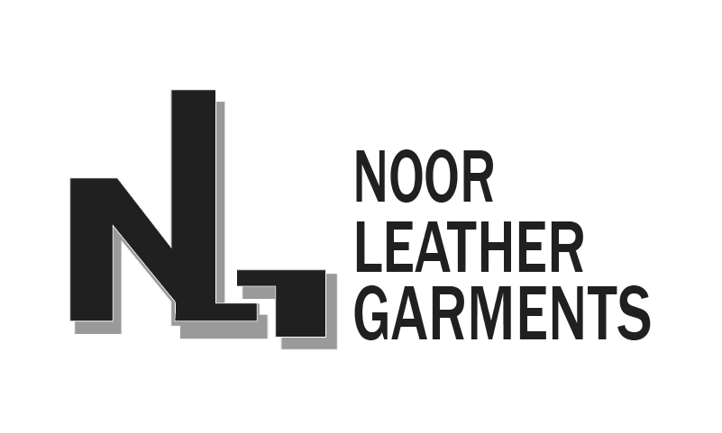 noor leather garments