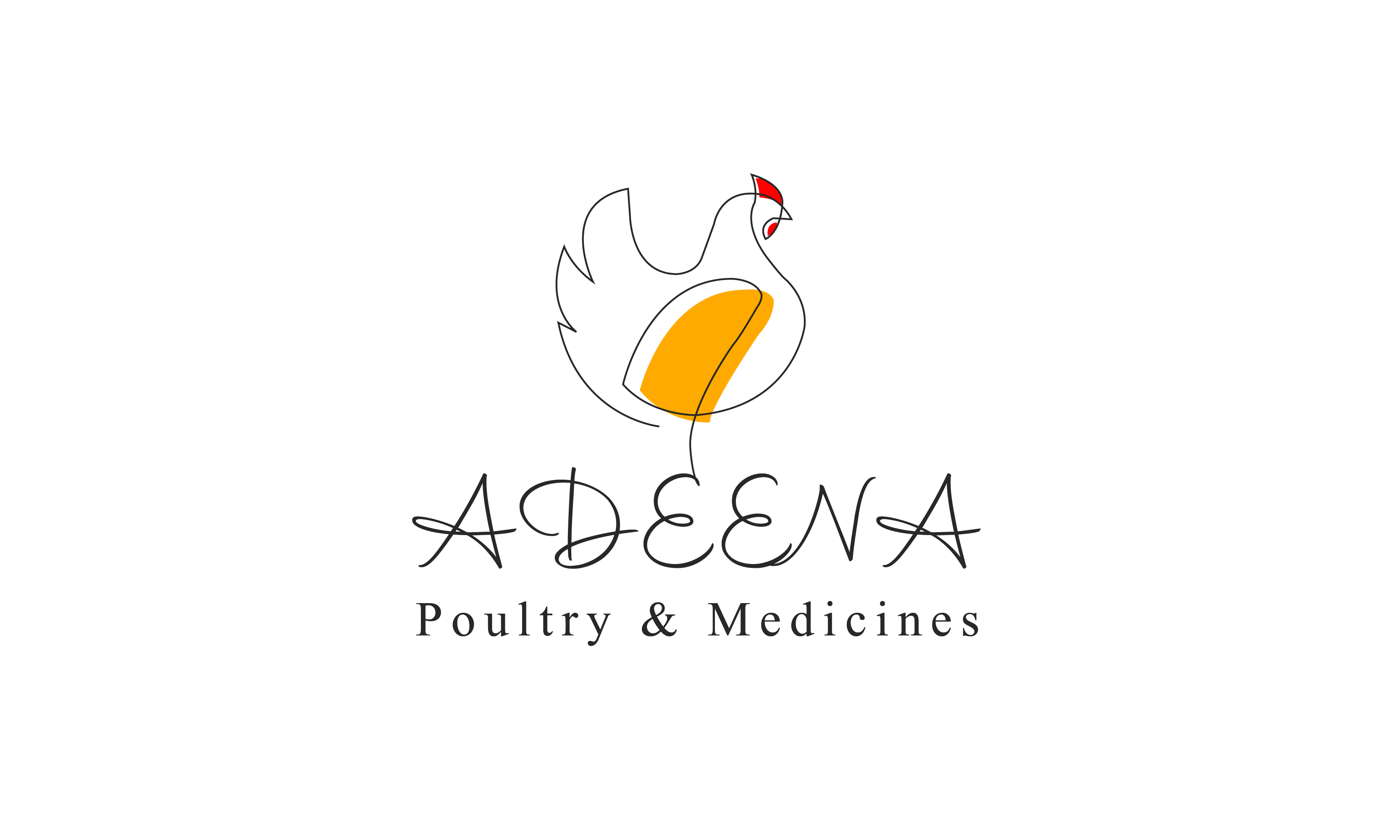 Adeena Poultry and Medicines