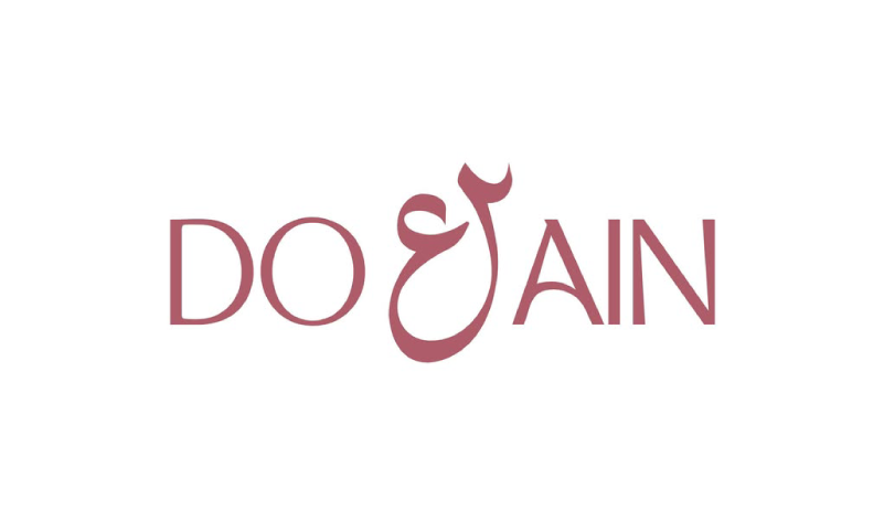 DoAin