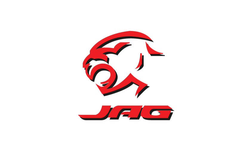 Jag