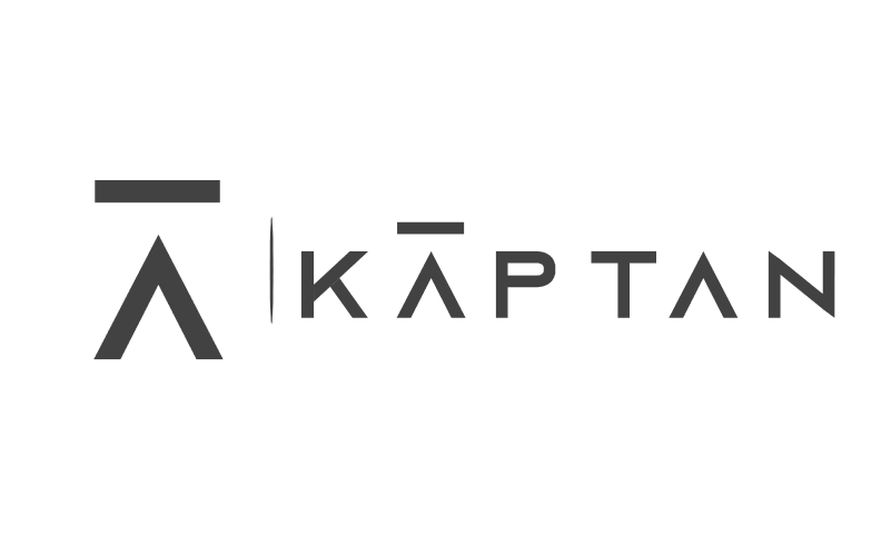 Kaptan