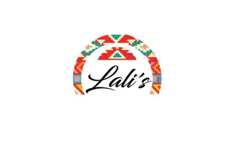 Lalis Store