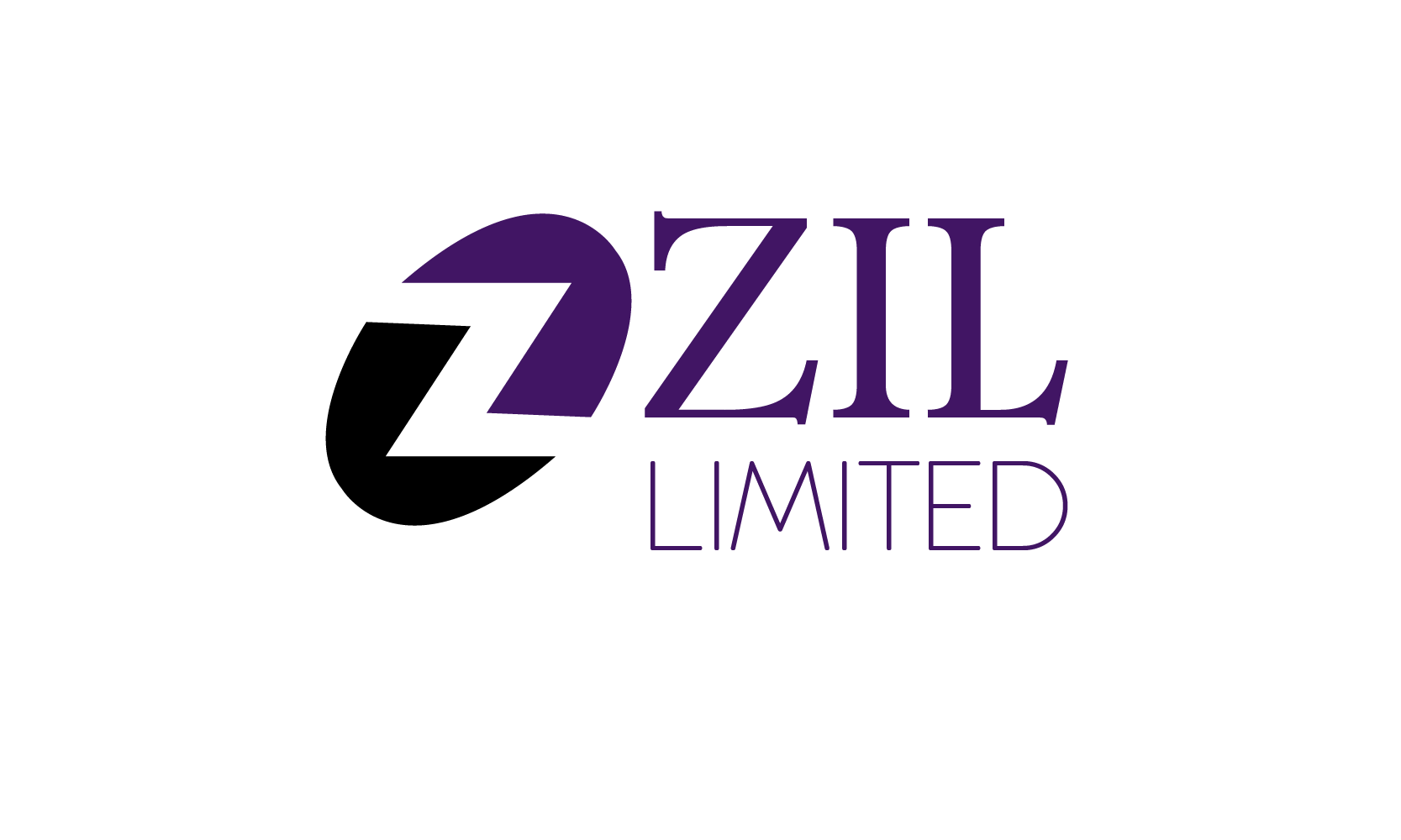 ZIL Limited